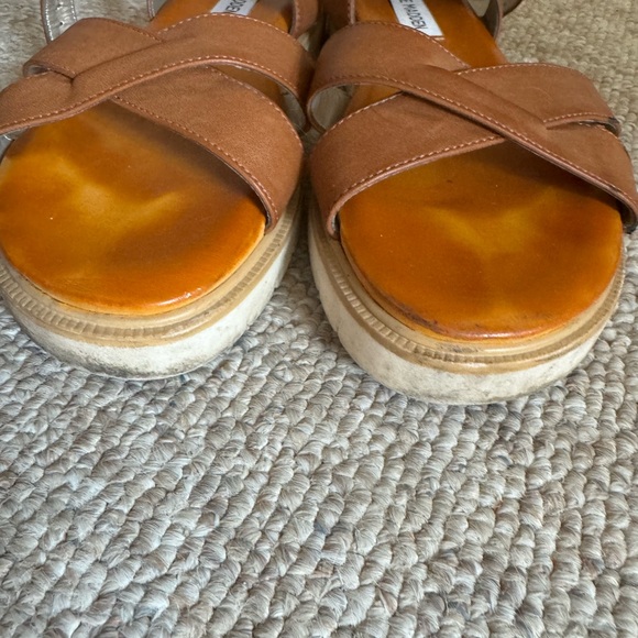 Steve Madden sandals - Picture 6 of 6